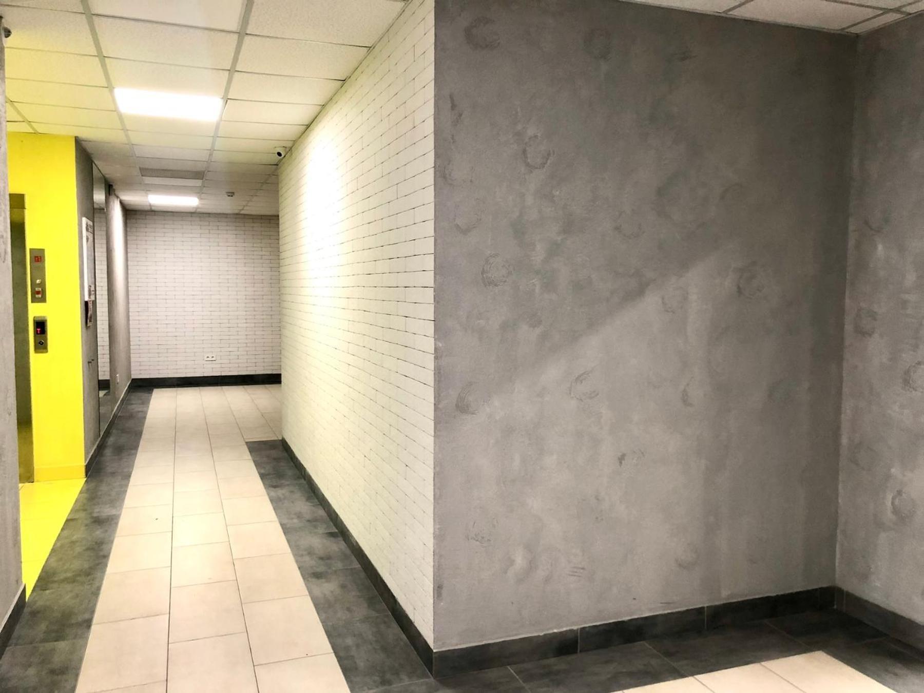 Osapart Hotel In A Complex Semycvit 2 Lwów Zewnętrze zdjęcie