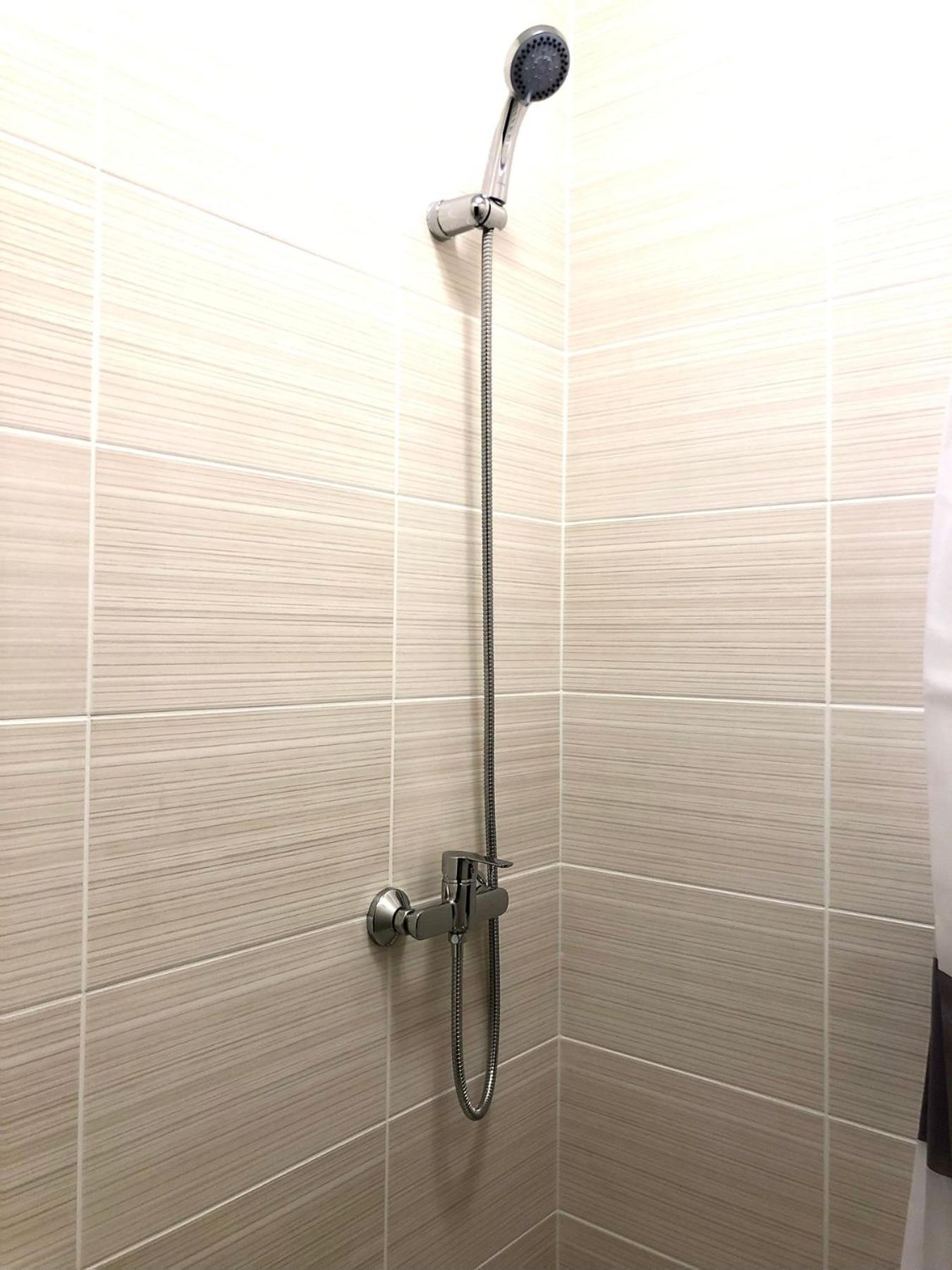 Osapart Hotel In A Complex Semycvit 2 Lwów Zewnętrze zdjęcie